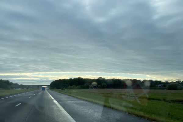 1514b5f0-50d2-4c51-ad38-1fbc740ccefb67E537E7-AE1E-53F5-DA08-B83C6D2FF1EB.jpeg