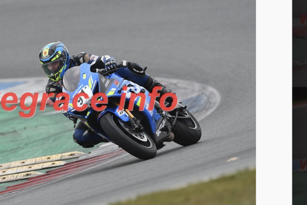 img-3598F750EF98-DB09-8F3C-B03B-118081DCBD54.png