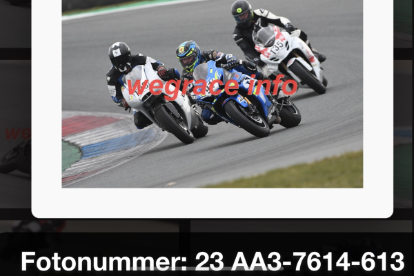 img-35994A462D4A-7CB4-08C0-92C8-E8014C49C384.png