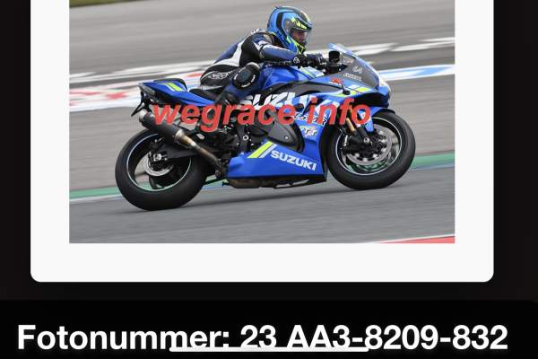 img-3600F570FBA1-4D54-C193-B8AC-F729F47F61DA.png