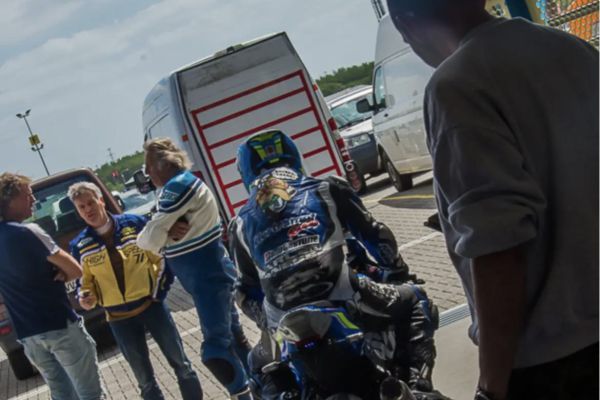 img-4295F599A0F7-8B8A-2DC3-DA01-4E72EFE9C158.jpeg
