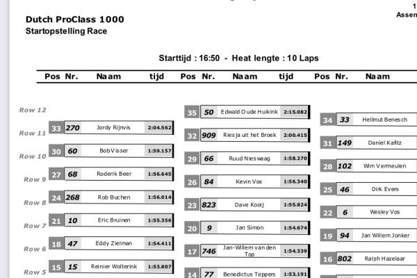 img-450667401893-234B-4EEB-0BF8-6AF05379B583.jpeg