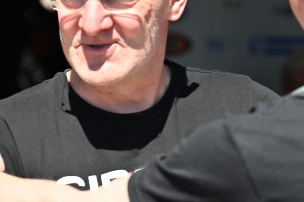 nz6-20230610-125956EC9D3B69-8680-58E4-D4C6-A173965CF678.jpg