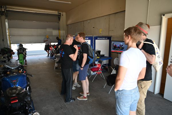 nz6-20230610-1302055DCCABB8-A301-059D-46AD-67A65223133B.jpg
