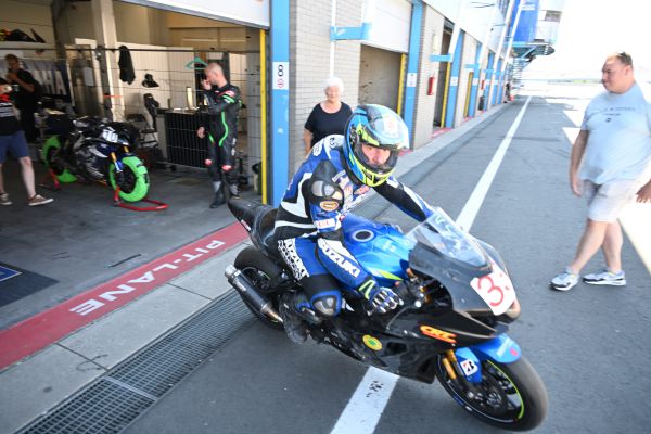 nz6-20230610-13344692682B1A-2A95-A432-A50E-7237969FCBB9.jpg