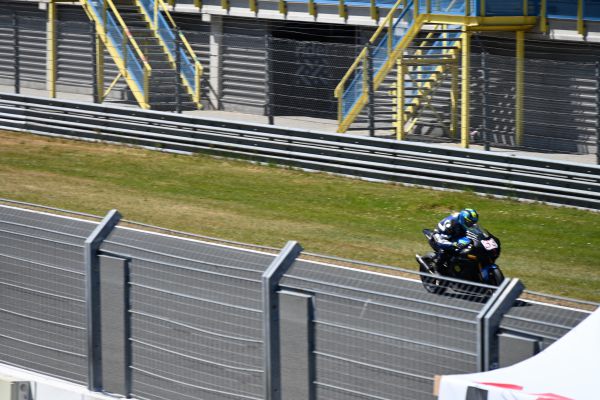 nz6-20230610-133922C396AE8A-86B1-BA60-97AB-F3E04421270C.jpg