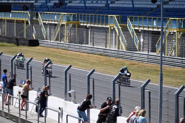 nz6-20230610-1341554F344F07-8824-0F86-A0F5-77FD67F36FC4.jpg
