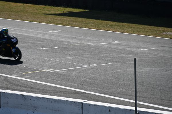 nz6-20230610-170248-028E9843F8-420E-F491-475F-865126963E03.jpg