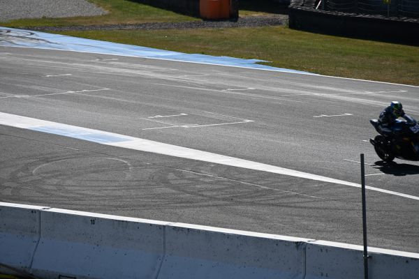nz6-20230610-170715-018038167A-887B-A410-77DF-2188FF05C24A.jpg