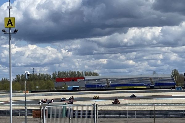 img-512015722C55-9A4C-F44E-1AC9-F3FAB58F8F80.jpg