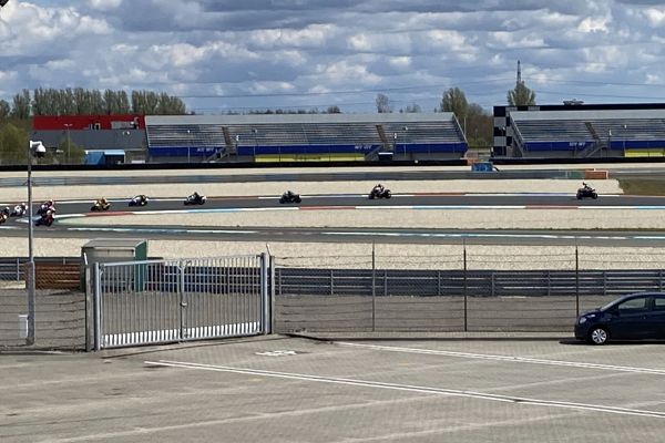 img-5132DB4B4F62-1DFD-9E3F-D407-F702AF0AFF63.jpg