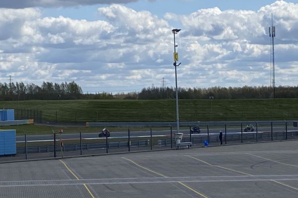 img-5144F8473EBD-64FE-6732-2106-EB99D6075E3C.jpg