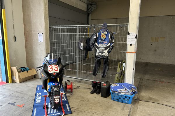 img-60670A9320B1-0FCB-E6F0-0DF4-08CF234ECFA3.jpeg