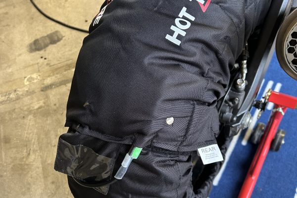 img-6071DFF42364-DD5C-61EC-FFEF-4FE8A0011C8F.jpeg
