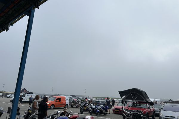 img-607943195ED6-C488-2C4B-3F58-C0F5EF6BFCCD.jpeg