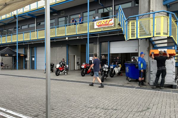 img-6085165AE4A5-F12A-F08D-69D7-17D424F8B911.jpeg