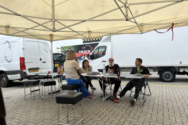 img-61004F13DDF0-9809-ACF5-0935-9C4B018CF8C3.jpeg