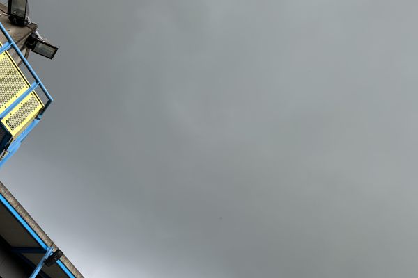 img-610550F8389D-CCF2-DD41-3F03-AEEB508EBEAC.jpeg