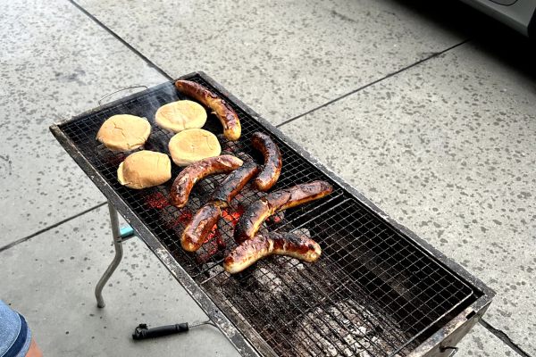 img-11591A876B4B-6BA3-D8E2-8FA9-60A6990E0BFB.jpg