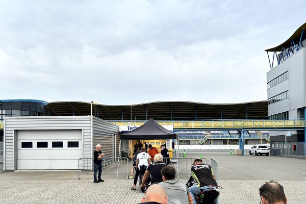 img-1160977CBFB4-145C-C1FF-F89A-0C04375AD7FC.jpg
