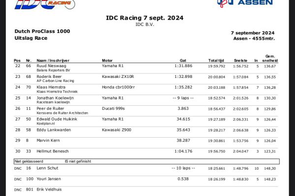 img-1191200DB126-6E13-585A-F550-F4AEF44B1EEC.jpeg