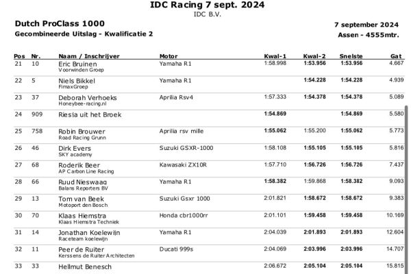 img-11931827B609-37FB-0170-C04E-43F2C804058E.jpeg