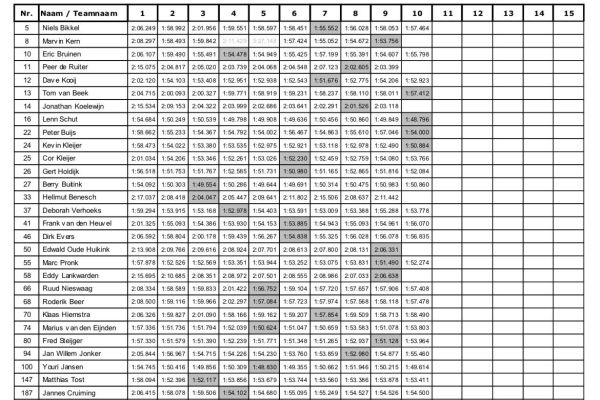 img-11949FBA9EDC-48CD-FC5E-B8B7-900CD64629EA.jpeg