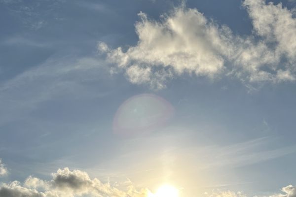 img-4877BD7B7AEA-468D-9A7A-068A-CC155D2008E6.jpg